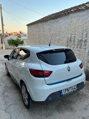 Renault Clio 2015-thumb-1