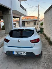 Renault Clio 2015-thumb-2