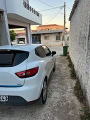 Renault Clio 2015-thumb-3