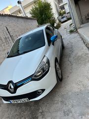Renault Clio 2015-thumb-4