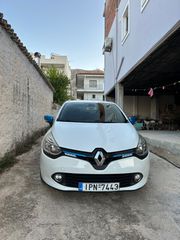 Renault Clio 2015-thumb-5