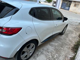 Renault Clio 2015-thumb-6