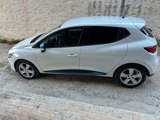 Renault Clio 2015-thumb-7