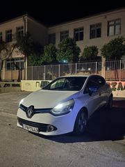 Renault Clio 2015-thumb-8