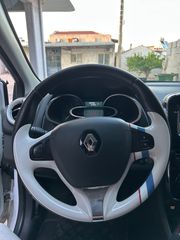 Renault Clio 2015-thumb-9