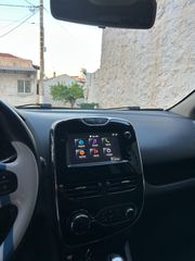 Renault Clio 2015-thumb-10