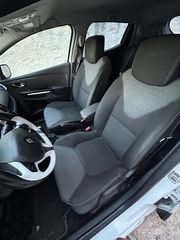 Renault Clio 2015-thumb-11