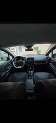 Renault Clio 2015-thumb-12