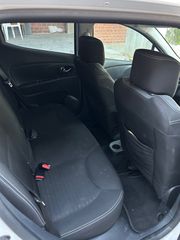Renault Clio 2015-thumb-13