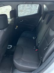 Renault Clio 2015-thumb-14