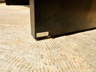 Γραφειο OAK BLACK-thumb-3