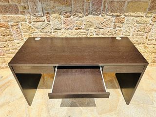 Γραφειο OAK BLACK-thumb-7