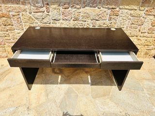Γραφειο OAK BLACK-thumb-10