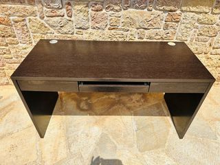 Γραφειο OAK BLACK-thumb-11