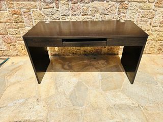 Γραφειο OAK BLACK-thumb-12