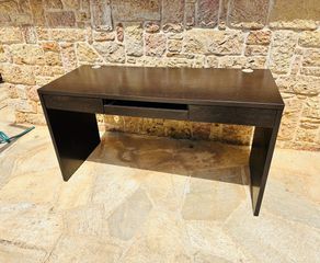 Γραφειο OAK BLACK-thumb-13