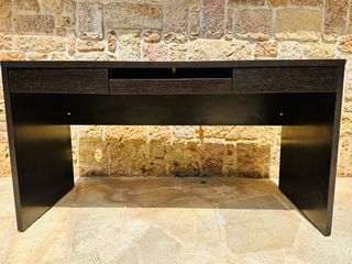 Γραφειο OAK BLACK-thumb-14