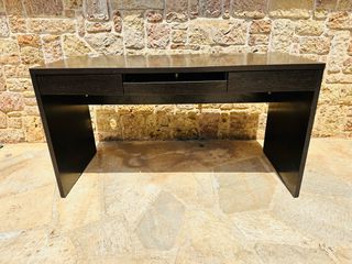 Γραφειο OAK BLACK-thumb-15