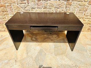 Γραφειο OAK BLACK-thumb-16