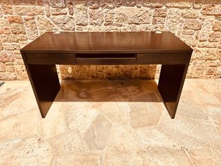 Γραφειο OAK BLACK-thumb-17