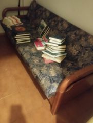 ξαναπές κρεβάτι