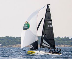 Ιστιοφόρο 2022 RS21-thumb-2