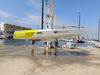 Ιστιοφόρο 2022 RS21-thumb-3