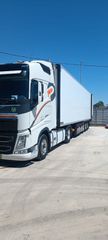 Volvo 2019 FH500-thumb-1