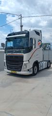 Volvo 2019 FH500-thumb-2