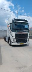 Volvo 2019 FH500-thumb-3