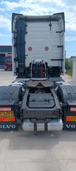 Volvo 2019 FH500-thumb-4
