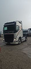 Volvo 2019 FH500-thumb-5