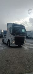 Volvo 2019 FH500-thumb-6