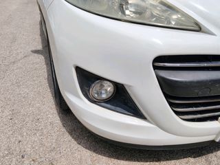 Peugeot 207 2010 FACELIFT 1400-16v-thumb-12