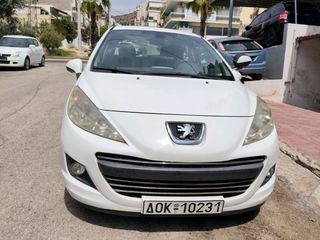Peugeot 207 2010 FACELIFT 1400-16v-thumb-9