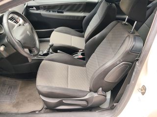 Peugeot 207 2010 FACELIFT 1400-16v-thumb-8