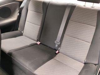 Peugeot 207 2010 FACELIFT 1400-16v-thumb-7