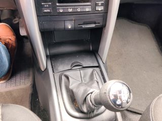 Peugeot 207 2010 FACELIFT 1400-16v-thumb-18