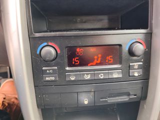 Peugeot 207 2010 FACELIFT 1400-16v-thumb-20