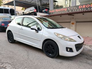 Peugeot 207 2010 FACELIFT 1400-16v-thumb-6