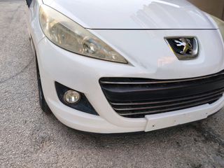 Peugeot 207 2010 FACELIFT 1400-16v-thumb-11