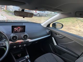 Audi Q2 2022 30 TFSi 110Hp…. ΕΛΛΗΝΙΚΟ….-thumb-3