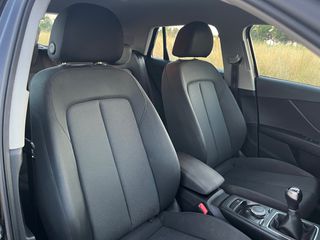 Audi Q2 2022 30 TFSi 110Hp…. ΕΛΛΗΝΙΚΟ….-thumb-6