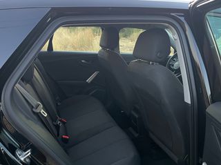 Audi Q2 2022 30 TFSi 110Hp…. ΕΛΛΗΝΙΚΟ….-thumb-7