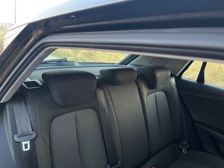 Audi Q2 2022 30 TFSi 110Hp…. ΕΛΛΗΝΙΚΟ….-thumb-8
