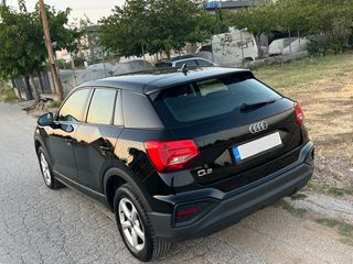 Audi Q2 2022 30 TFSi 110Hp…. ΕΛΛΗΝΙΚΟ….-thumb-15