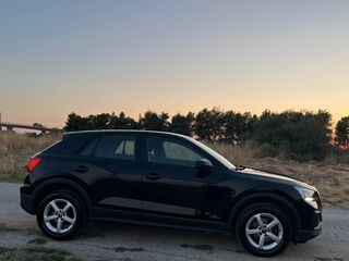 Audi Q2 2022 30 TFSi 110Hp…. ΕΛΛΗΝΙΚΟ….-thumb-18
