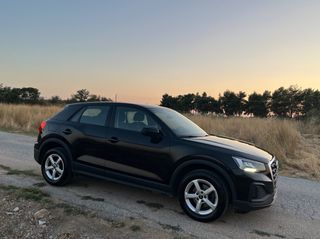 Audi Q2 2022 30 TFSi 110Hp…. ΕΛΛΗΝΙΚΟ….-thumb-13