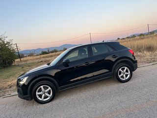 Audi Q2 2022 30 TFSi 110Hp…. ΕΛΛΗΝΙΚΟ….-thumb-19