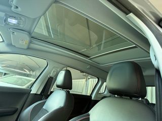 Peugeot 2008 2019 GT Line-thumb-10